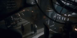 extant_HouseOfTheDragon_1x05-WeLightTheWay_1074