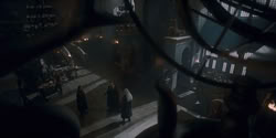 extant_HouseOfTheDragon_1x05-WeLightTheWay_1075