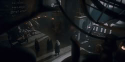 extant_HouseOfTheDragon_1x05-WeLightTheWay_1076