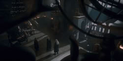 extant_HouseOfTheDragon_1x05-WeLightTheWay_1077