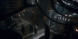extant_HouseOfTheDragon_1x05-WeLightTheWay_1079