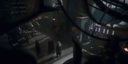 extant_HouseOfTheDragon_1x05-WeLightTheWay_1080