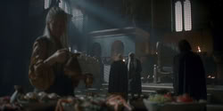 extant_HouseOfTheDragon_1x05-WeLightTheWay_1083