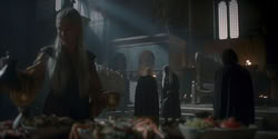 extant_HouseOfTheDragon_1x05-WeLightTheWay_1084