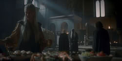 extant_HouseOfTheDragon_1x05-WeLightTheWay_1085