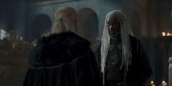 extant_HouseOfTheDragon_1x05-WeLightTheWay_1094