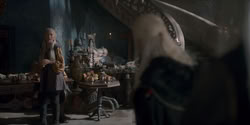 extant_HouseOfTheDragon_1x05-WeLightTheWay_1102