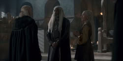 extant_HouseOfTheDragon_1x05-WeLightTheWay_1163