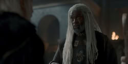 extant_HouseOfTheDragon_1x05-WeLightTheWay_1190