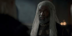 extant_HouseOfTheDragon_1x05-WeLightTheWay_1197