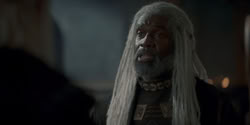 extant_HouseOfTheDragon_1x05-WeLightTheWay_1199