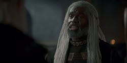 extant_HouseOfTheDragon_1x05-WeLightTheWay_1200