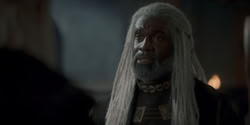 extant_HouseOfTheDragon_1x05-WeLightTheWay_1201