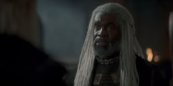 extant_HouseOfTheDragon_1x05-WeLightTheWay_1203