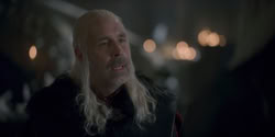 extant_HouseOfTheDragon_1x05-WeLightTheWay_1205