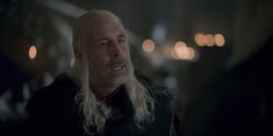 extant_HouseOfTheDragon_1x05-WeLightTheWay_1206