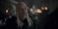 extant_HouseOfTheDragon_1x05-WeLightTheWay_1207