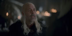 extant_HouseOfTheDragon_1x05-WeLightTheWay_1215