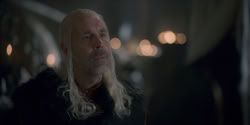 extant_HouseOfTheDragon_1x05-WeLightTheWay_1221