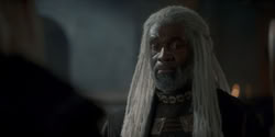 extant_HouseOfTheDragon_1x05-WeLightTheWay_1226