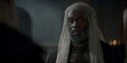 extant_HouseOfTheDragon_1x05-WeLightTheWay_1227