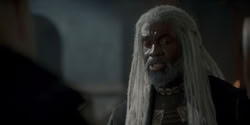 extant_HouseOfTheDragon_1x05-WeLightTheWay_1228