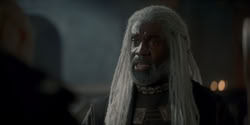 extant_HouseOfTheDragon_1x05-WeLightTheWay_1229