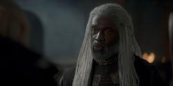 extant_HouseOfTheDragon_1x05-WeLightTheWay_1232