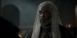 extant_HouseOfTheDragon_1x05-WeLightTheWay_1237