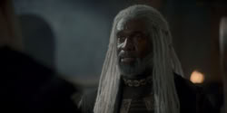 extant_HouseOfTheDragon_1x05-WeLightTheWay_1241