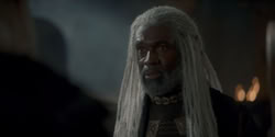 extant_HouseOfTheDragon_1x05-WeLightTheWay_1243