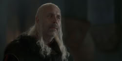 extant_HouseOfTheDragon_1x05-WeLightTheWay_1246