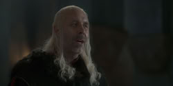 extant_HouseOfTheDragon_1x05-WeLightTheWay_1251