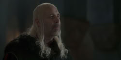 extant_HouseOfTheDragon_1x05-WeLightTheWay_1253