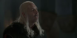 extant_HouseOfTheDragon_1x05-WeLightTheWay_1254