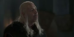 extant_HouseOfTheDragon_1x05-WeLightTheWay_1255