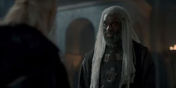 extant_HouseOfTheDragon_1x05-WeLightTheWay_1263