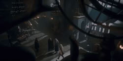 extant_HouseOfTheDragon_1x05-WeLightTheWay_1272