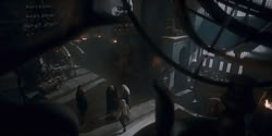 extant_HouseOfTheDragon_1x05-WeLightTheWay_1273