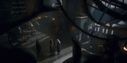 extant_HouseOfTheDragon_1x05-WeLightTheWay_1275