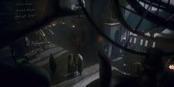 extant_HouseOfTheDragon_1x05-WeLightTheWay_1276