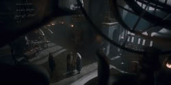 extant_HouseOfTheDragon_1x05-WeLightTheWay_1277