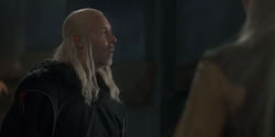 extant_HouseOfTheDragon_1x05-WeLightTheWay_1301