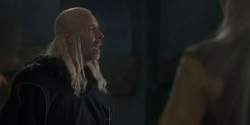 extant_HouseOfTheDragon_1x05-WeLightTheWay_1302