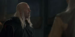 extant_HouseOfTheDragon_1x05-WeLightTheWay_1304