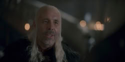 extant_HouseOfTheDragon_1x05-WeLightTheWay_1314