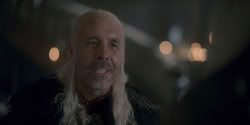 extant_HouseOfTheDragon_1x05-WeLightTheWay_1315