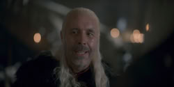 extant_HouseOfTheDragon_1x05-WeLightTheWay_1316