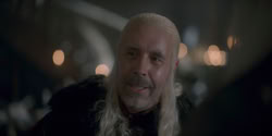 extant_HouseOfTheDragon_1x05-WeLightTheWay_1317