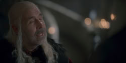 extant_HouseOfTheDragon_1x05-WeLightTheWay_1319